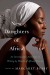 New Daughters of Africa: An International Antholog... - Margaret Busby, Various Authors