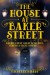The House at Baker Street (A Mrs Hudson and Mary W... - Michelle Birkby