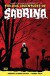 Chilling Adventures of Sabrina Vol. 1 - Jack Morelli, Robert Hack, Roberto Aguirre-Sacasa