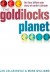 The Goldilocks Planet: The 4 Billion Year Story of... - Mark Williams, Jan Zalasiewicz