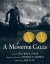 A Monster Calls - Patrick Ness