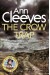 The Crow Trap - Ann Cleeves