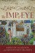 The Imp of Eye (The Renaissance Sojourner Series) ... - Kristin Gleeson, Moonyeen Blakey