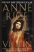 Violin - Anne Rice