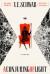 A Conjuring of Light - V.E. Schwab