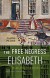 The free negress Elisabeth - Brian Doyle, Cynthia Mc Leod