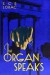 The Organ Speaks - E.C.R. Lorac