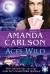 Aces Wild: Sin City Collectors Novella - Amanda Carlson