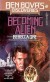 Becoming Alien - Rebecca Ore