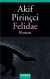 Felidae - Akif Pirinçci