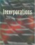 Incorporations (Zone 6) - Sanford Kwinter, Jonathan Crary