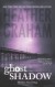 Ghost Shadow - Heather Graham