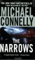 The Narrows - Michael Connelly