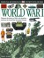 Eyewitness: World War I (Eyewitness Books) - Jayne Parsons, Simon Adams, Andy Crawford