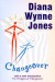 Changeover - Diana Wynne Jones