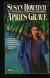 April's Grave - Susan Howatch