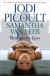 Between the Lines - Jodi Picoult, Samantha van Leer