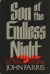 Son of the Endless Night - John Farris