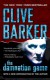 The Damnation Game - Clive Barker