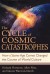 The Cycle of Cosmic Catastrophes: How a Stone-Age ... - Richard Firestone