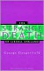 The Strange Death of Liberal England - George Dangerfield