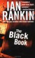 The Black Book - Ian Rankin