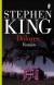 Dolores - Christel Wiemken, Stephen King