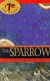 The Sparrow - Mary Doria Russell