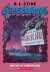 One Day at Horrorland - R.L. Stine