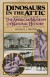 Dinosaurs in the Attic: An Excursion into the Amer... - Douglas J. Preston