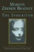 The Inheritor - Marion Zimmer Bradley