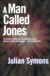 A Man Called Jones - Julian Symons