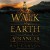 Walk on Earth a Stranger - Rae Carson, Erin Mallon, HarperAudio