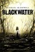 Blackwater: The Complete Saga - Nathan Ballingrud, Michael McDowell