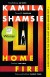 Home Fire - Kamila Shamsie