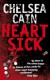 Heartsick - Chelsea Cain