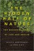 The Hidden Half of Nature: The Microbial Roots of ... - David R. Montgomery, Anne Biklé