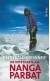 Die rote Rakete am Nanga Parbat (German Edition) - Reinhold Messner