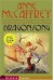 Dragonsong - Anne McCaffrey