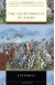 The Charterhouse of Parma - Stendhal, Richard Howard, Robert Andrew Parker