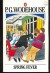 Spring Fever - P.G. Wodehouse