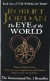 The Eye of the World - Robert Jordan