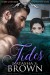 Tides (Time of Myths: Shapeshifter Sagas Book 2) - Natasha Brown