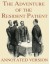 The Adventure of the Resident Patient - Annotated - Sidney Paget, George Cavendish, Arthur Conan Doyle