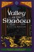 Valley of the Shadow - Peter Tremayne