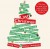 Last Christmas - Lyse Doucet, Emilia Clarke, Caitlin Moran, Emma Watson, Olivia Colman, Various Authors, Jo Brand, Richard Ayoade, Phyllida Law, Meryl Streep, Ben Elton, Sophie Thompson, Greg Wise, Emma Thompson, Stanley Tucci, Bill Bailey, Derek Jacobi, Stephen Fry, Vivienne Rochester, He