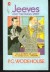 Jeeves and the Feudal Spirit - P. G. Wodehouse