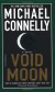 Void Moon - Michael Connelly