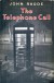 The Telephone Call - John Rhode