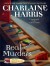 Real Murders (An Aurora Teagarden Mystery #1) - Charlaine Harris